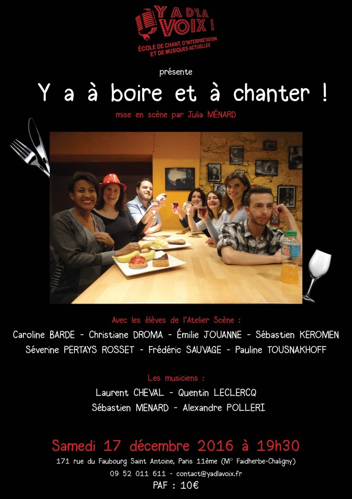 Yadlavoix_Atelier-Scène_17décembre2016