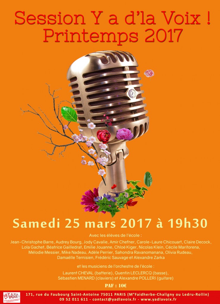 Affiche_Session-Printemps_Mars2017